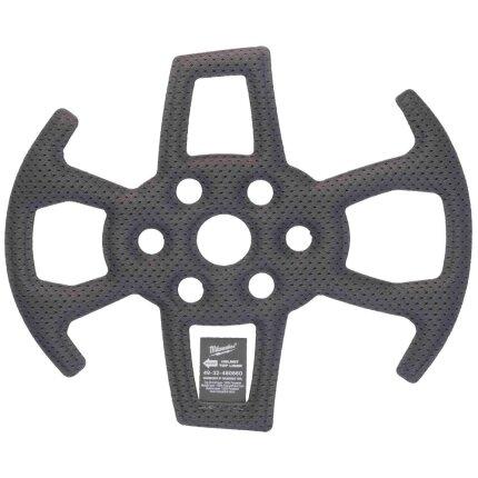 Kroneforing t/Bolt 200 hjelm, 10stk