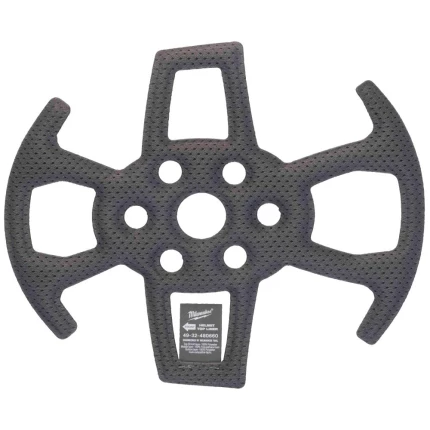 Kroneforing t/Bolt 200 hjelm, 10stk