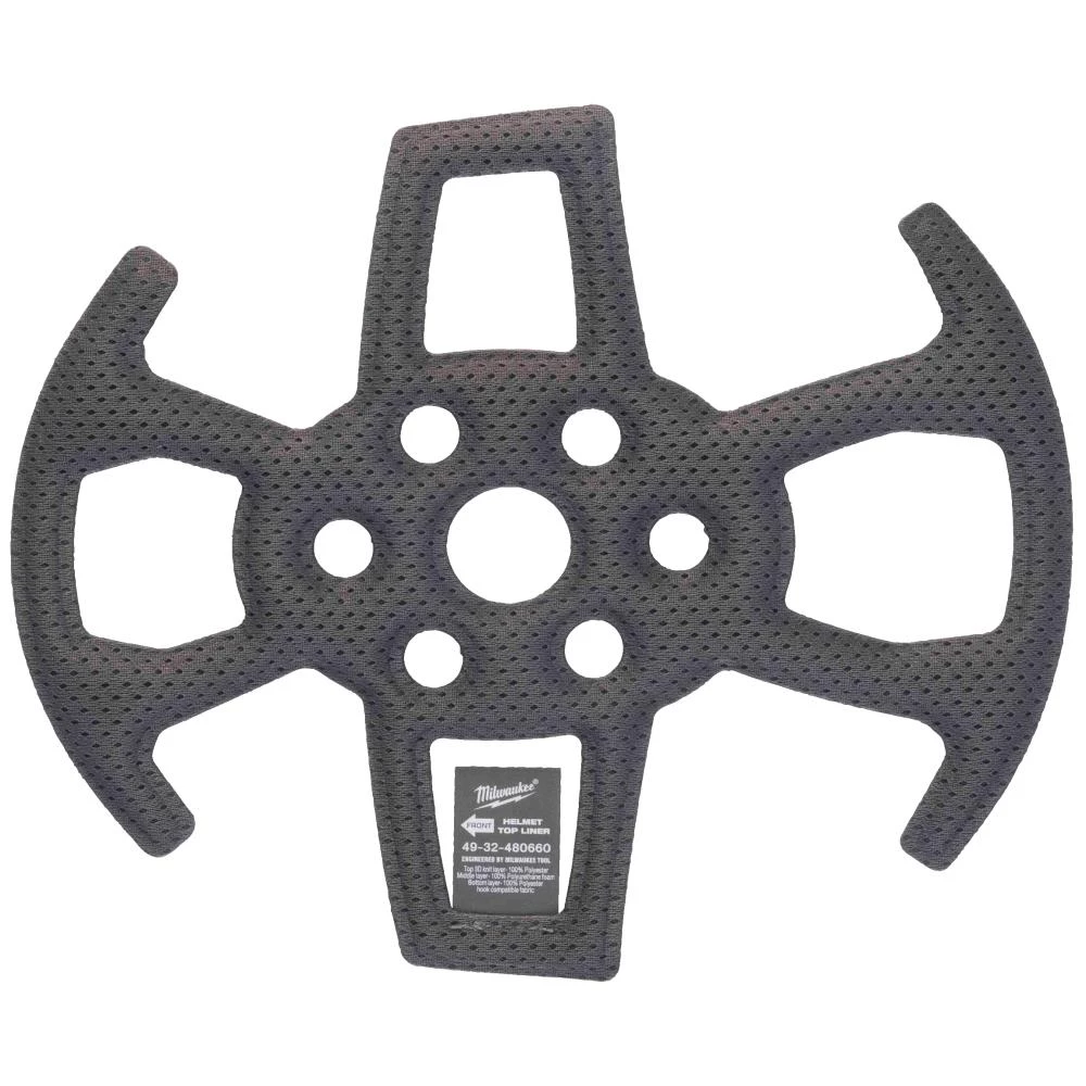 Kroneforing t/Bolt 200 hjelm, 10stk Kroneforing t/Bolt 200 hjelm, 10stk