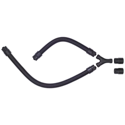 Støvudsugningssæt DEK26 t/kapsav