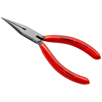 Fladtang 32 11 135 mm