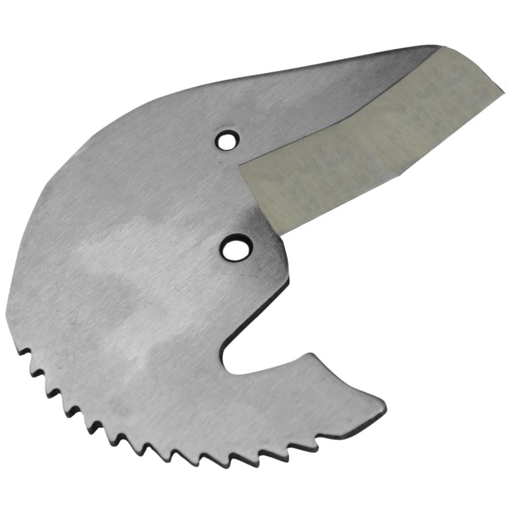 Rothenberger klinge til Rocut TC50 Pro plastssaks Rothenberger klinge til Rocut TC50 Pro plastssaks