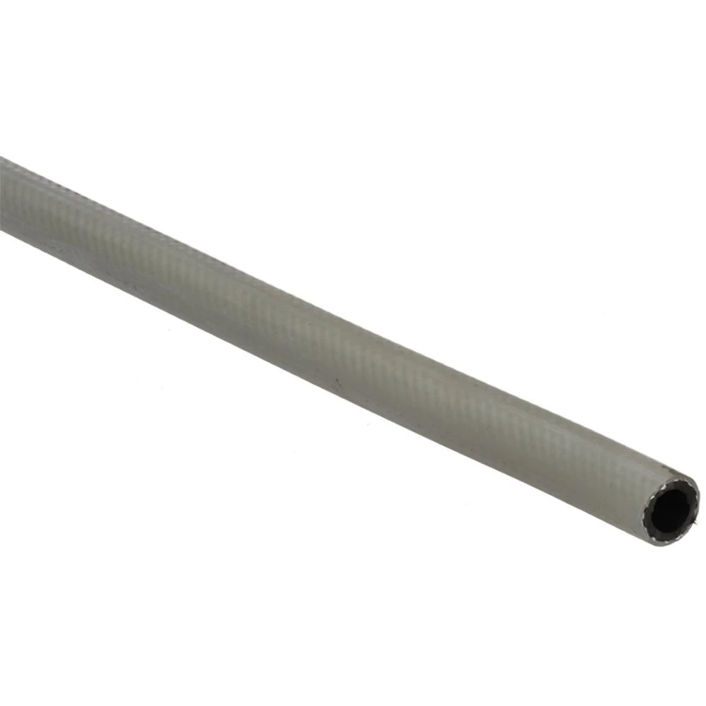 Trykluftslange Solvent ES grå Trykluftslange Solvent ES grå