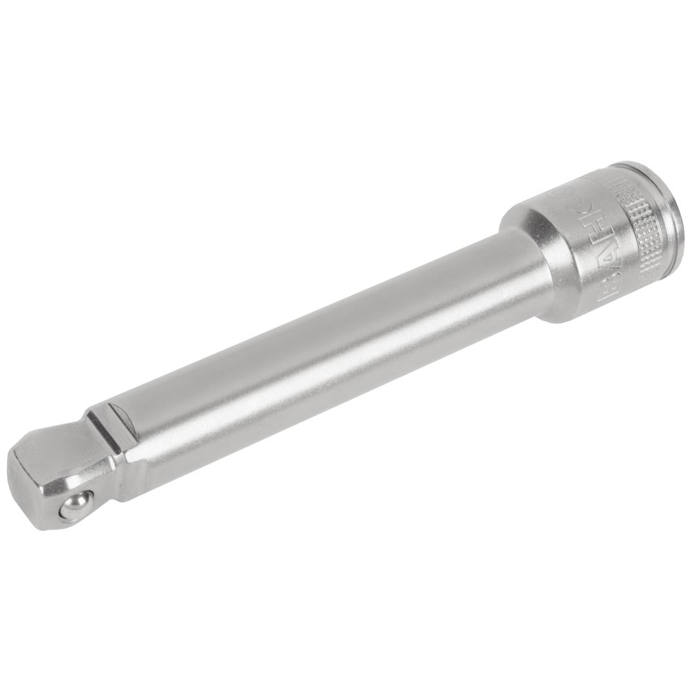 Forlænger wobble 1/2″ firk. Forlænger wobble 1/2″ firk.