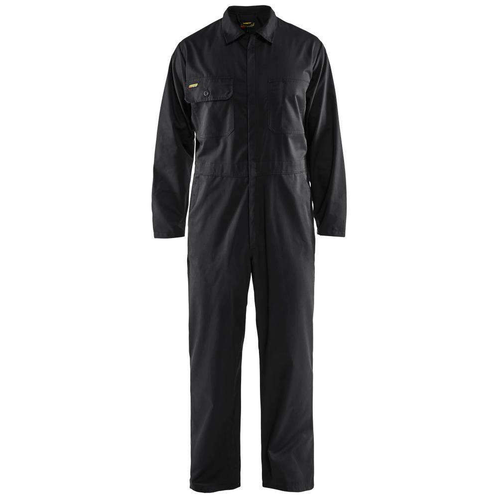 Kedeldragt 6270 Kedeldragt 6270