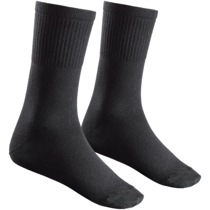 Brynje strømper Basic 6-pak 44/47