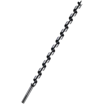 Træsneglebor 16×460mm