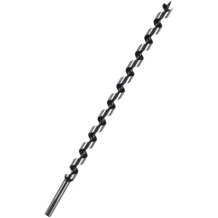 Træsneglebor 16×460mm