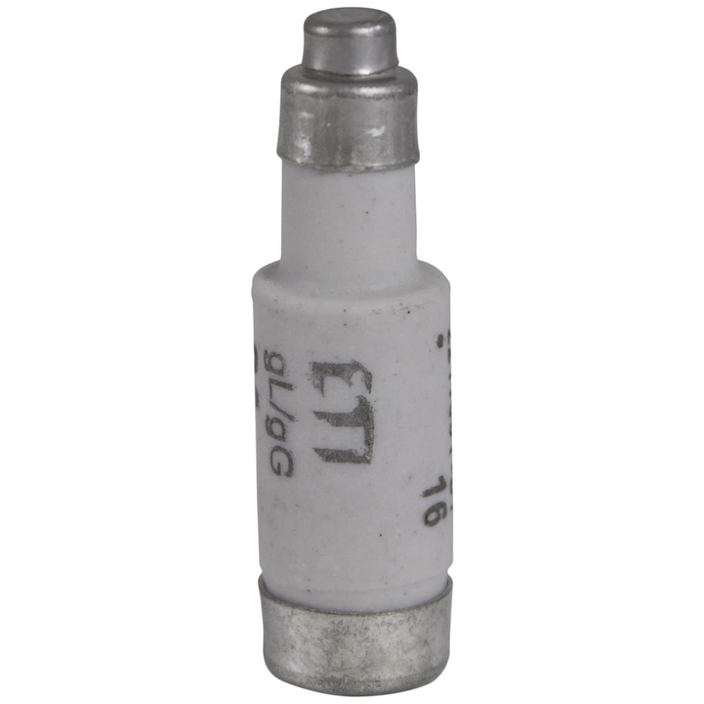 Sikring 10A D01 10stk Sikring 10A D01 10stk