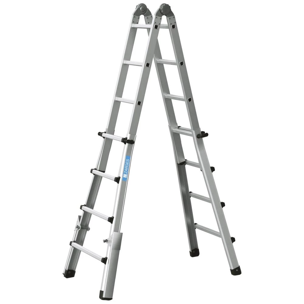 Multi-kombistige Variotec V Multi-kombistige Variotec V