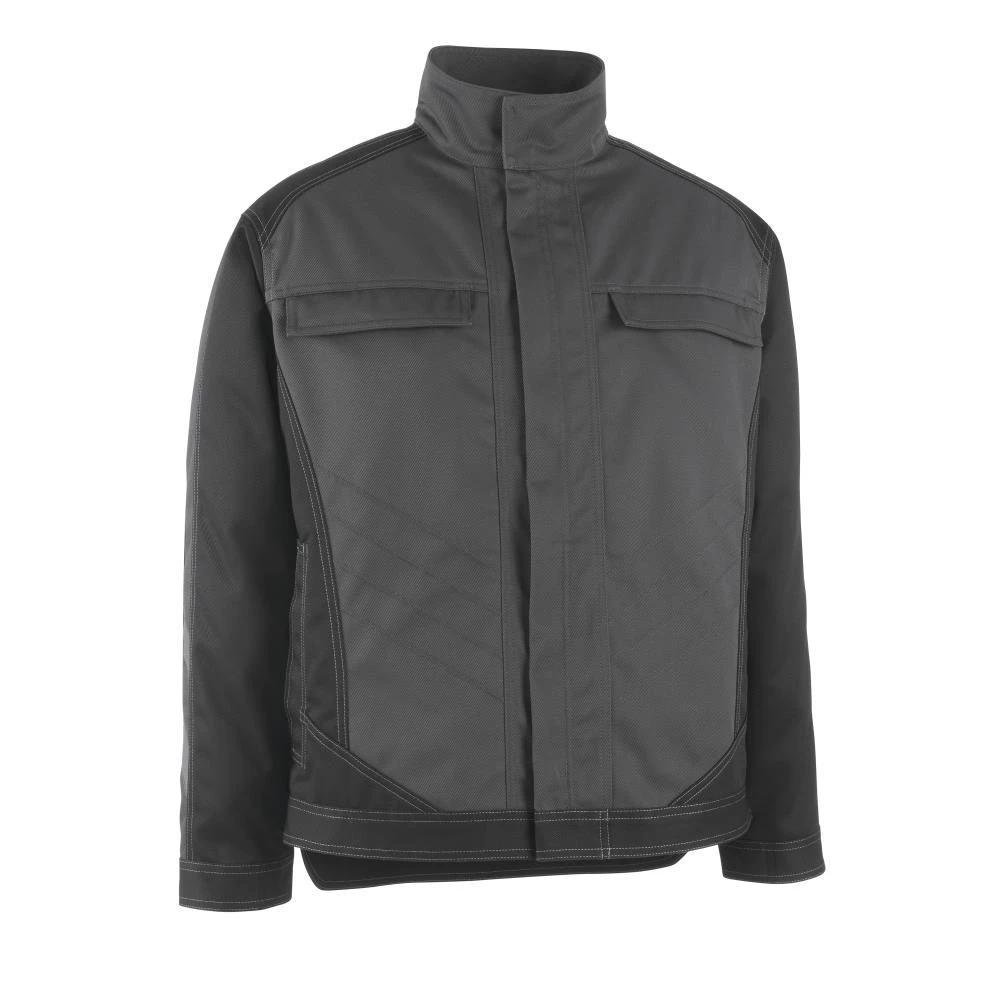 Fulda arbejdsjakke Fulda arbejdsjakke