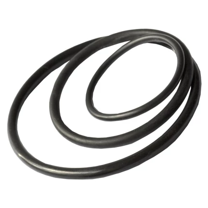 O-ring NBR-70 316,87×6,99mm