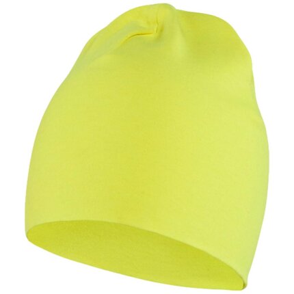 Beanie 2069 brandhæmmende onesize