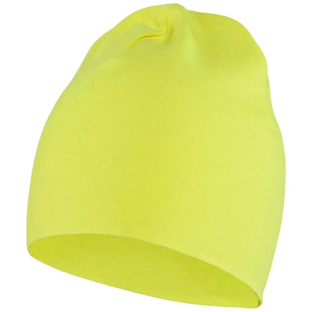 Beanie 2069 brandhæmmende onesize Beanie 2069 brandhæmmende onesize