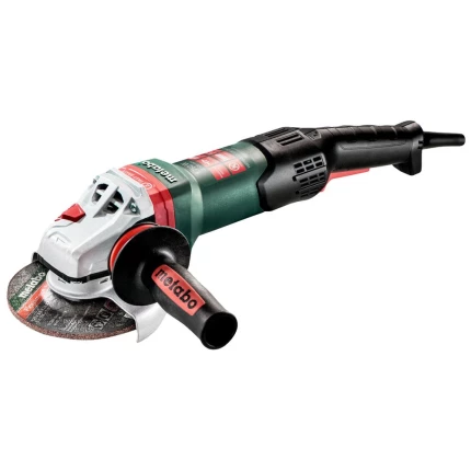 Metabo Akku Bajonetsav SSE 18 LTX SOLO