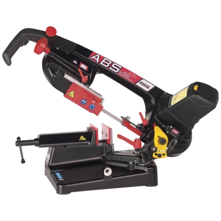 Femi båndsav ABS105, 950W