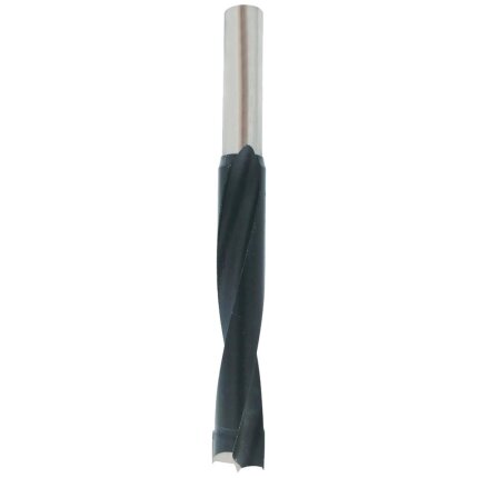 CMT kunstbor HM-skær