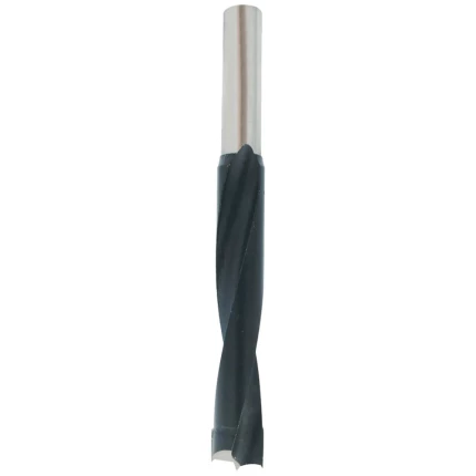 CMT kunstbor HM-skær