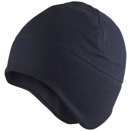 Beanie 2026 Windstopper sort onesize