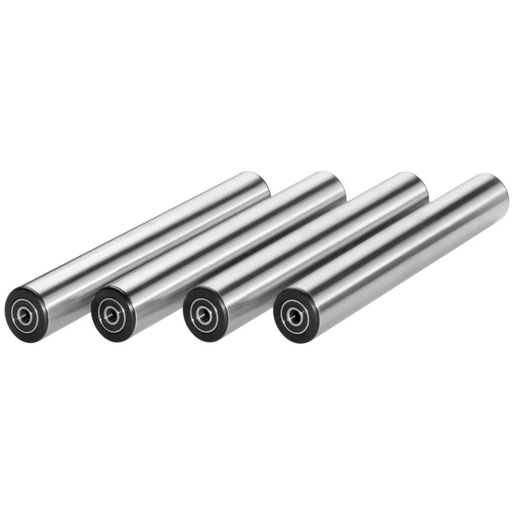 REMS løberuller t/Cento REMS løberuller t/Cento