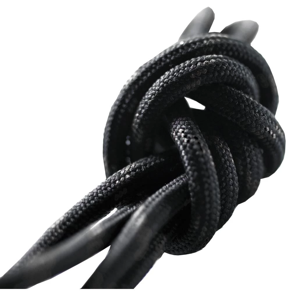 Pollux snørebånd Pollux snørebånd