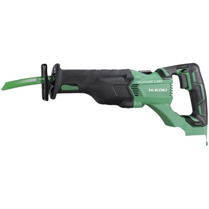 Bajonetsav CR18DBL 18V tool only