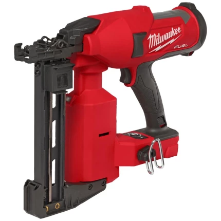 Klammepistol M18 FFUS-0C