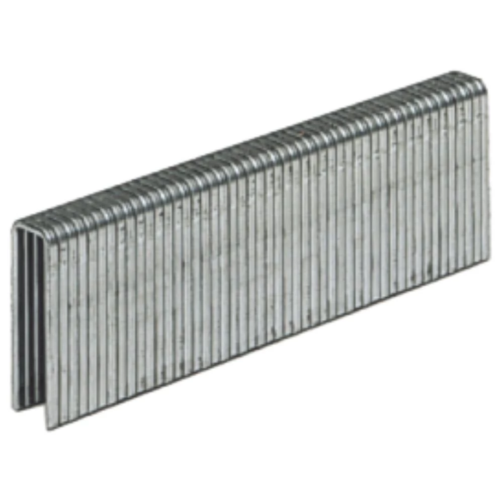 Hæfteklammer B:4 mm Hæfteklammer B:4 mm