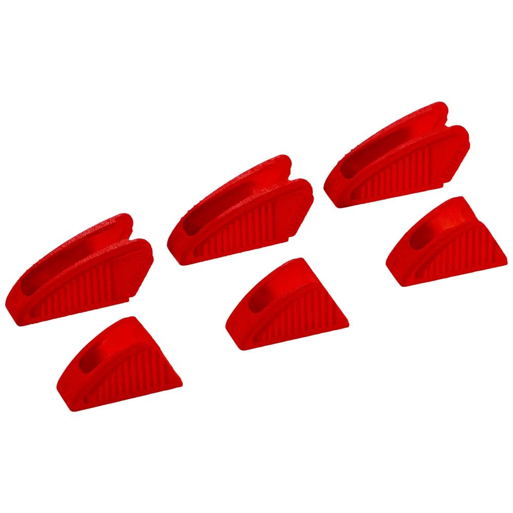 Skånebakker 86 09 t/tangnøgle 3 par Skånebakker 86 09 t/tangnøgle 3 par