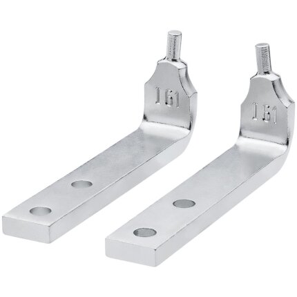 Reservespidser til 44 20 J61