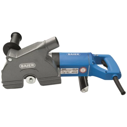 Diamantrilleskærer BDN464 60mm