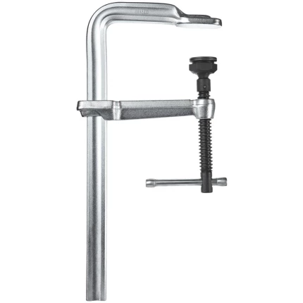 Bessey classiX 500×140 GSM50