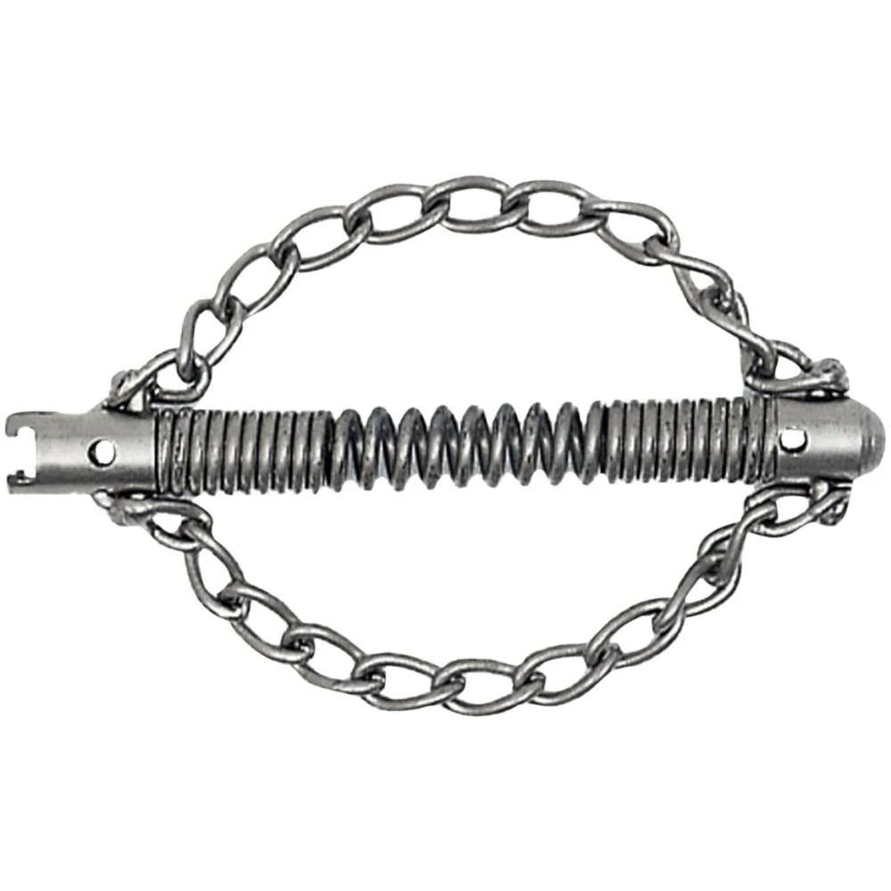 Rems kædeslynge glatte led Rems kædeslynge glatte led