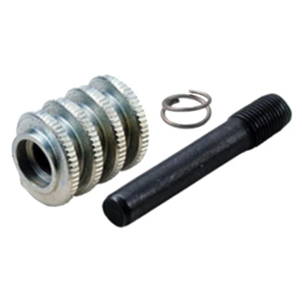 Rullestiftsæt t/skiftenøgle 8070-2