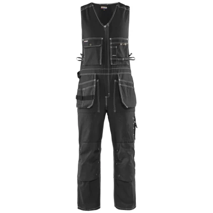 Håndværker-helbuks 26501370