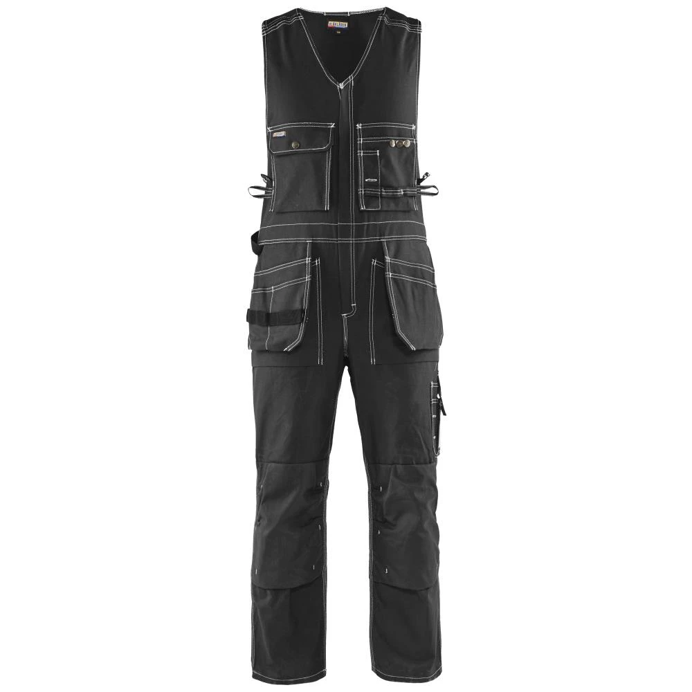 Håndværker-helbuks 26501370 Håndværker-helbuks 26501370