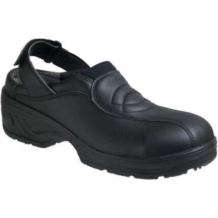 Jalas Jack sikkerhedstræsko 2900-47