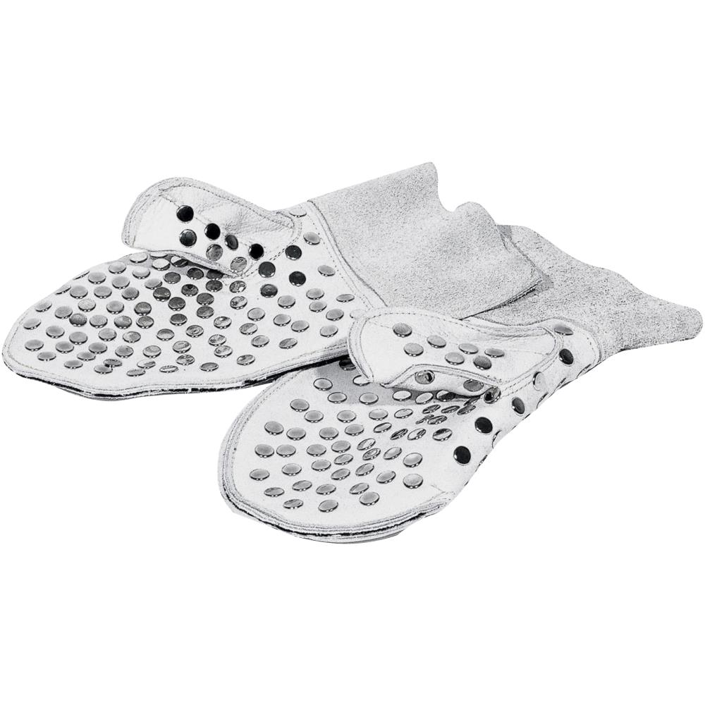 REMS fremføringshandske naglet REMS fremføringshandske naglet