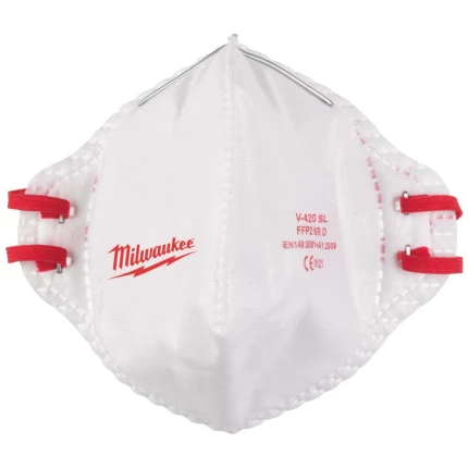 GASDÅSE Campingaz CV470 450 GR