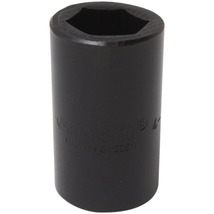 Momento ekstra dyb top 1/2″×21 mm 6kt