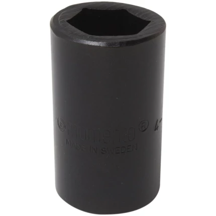 Momento ekstra dyb top 1/2″×21 mm 6kt