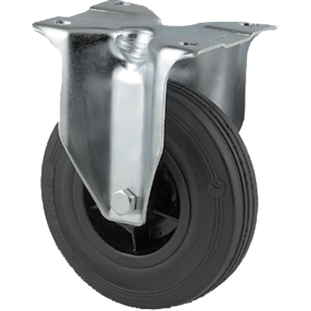 Fast hjul 3478 PVR P62/63 Fast hjul 3478 PVR P62/63