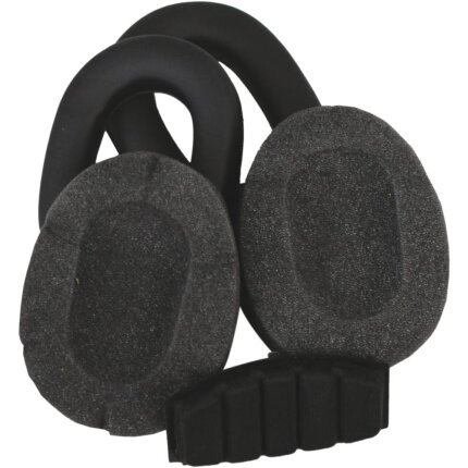 Hygiejnesæt til Tune up