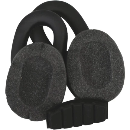 Hygiejnesæt til Tune up