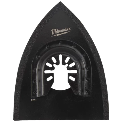 MT-kniv 2221 multicutter OpenLok