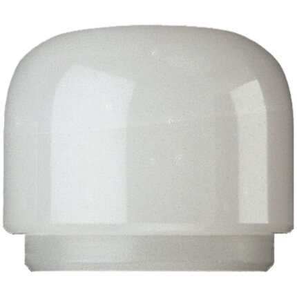 Nylonbane PB 300B rund t/dødslagshammer