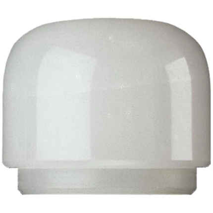 Nylonbane PB 300B rund t/dødslagshammer