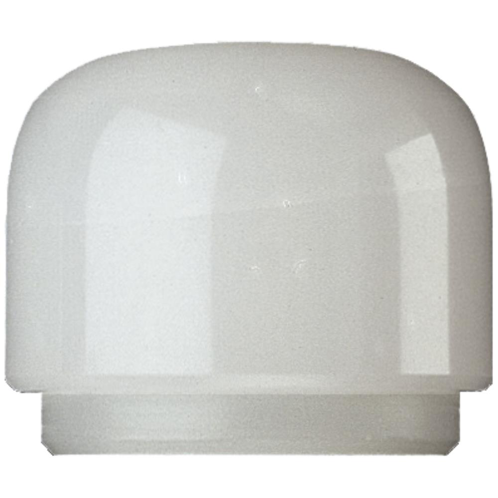 Nylonbane PB 300B rund t/dødslagshammer Nylonbane PB 300B rund t/dødslagshammer