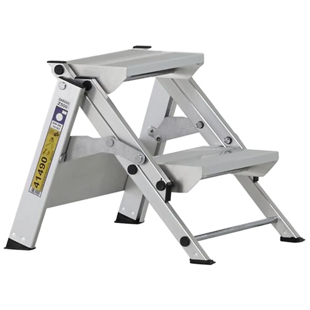 Arbejdsbuk Plazastep P Arbejdsbuk Plazastep P