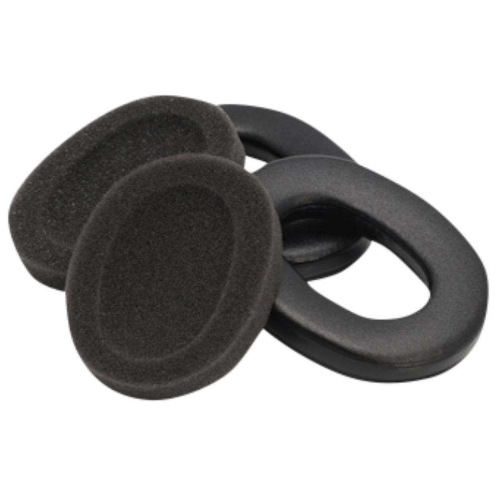 3M Peltor hygiejnesæt HY81 3M Peltor hygiejnesæt HY81